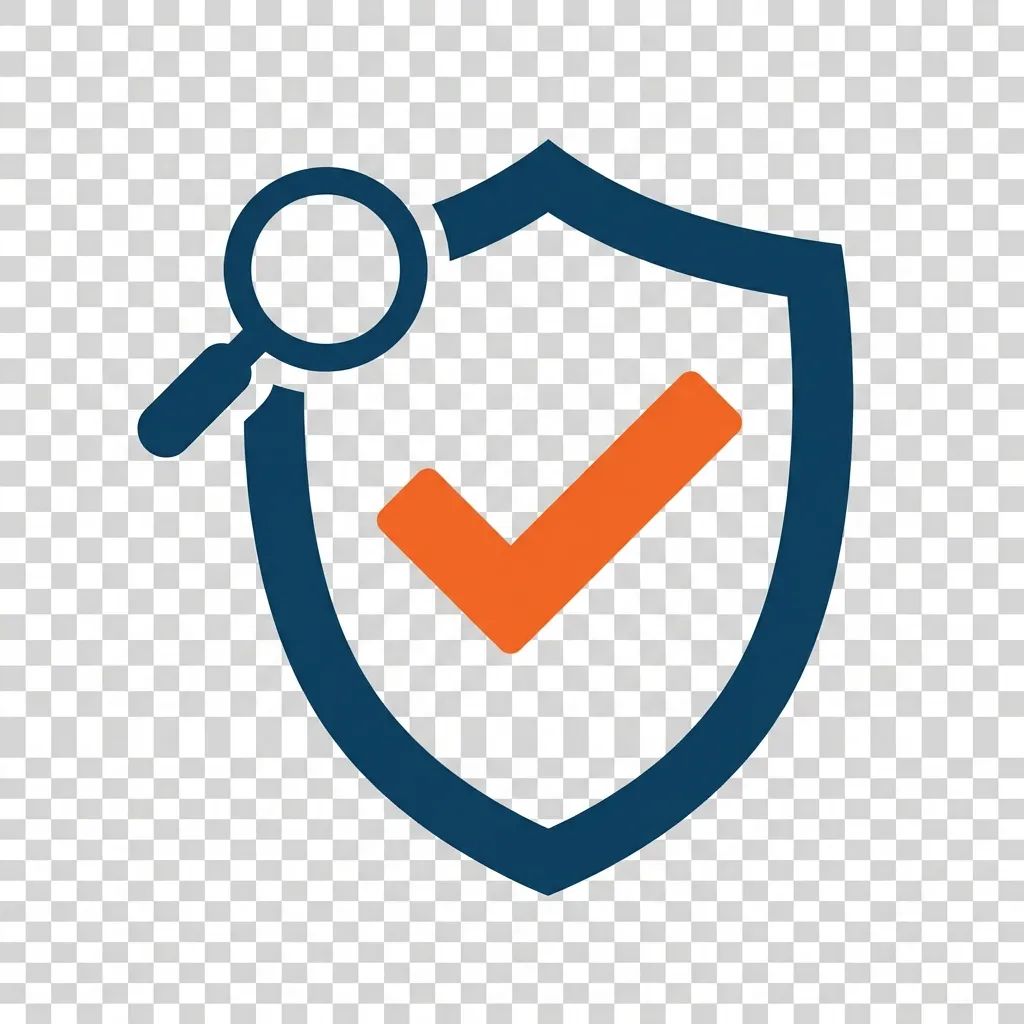 Background checked plumbers in Hurley, NY
